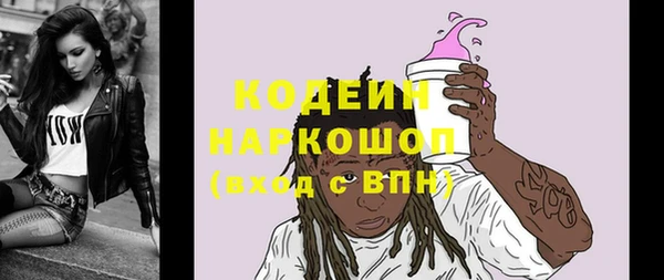 дмт Абаза