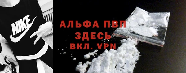 дмт Абаза