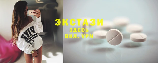 гашик Алексин
