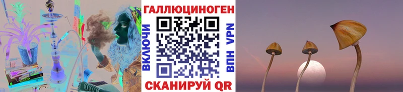 купить наркоту  кракен сайт  Галлюциногенные грибы прущие грибы  Лебедянь 